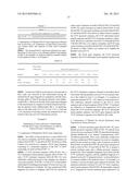 Acyl-ACP Thioesterase diagram and image