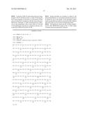 Acyl-ACP Thioesterase diagram and image