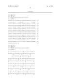 Acyl-ACP Thioesterase diagram and image