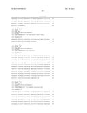 Acyl-ACP Thioesterase diagram and image