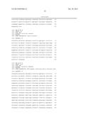 Acyl-ACP Thioesterase diagram and image