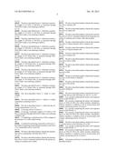 NOVEL RECOMBINANT FACTOR C AND METHOD FOR PRODUCING THE SAME, AND METHOD     FOR MEASURING ENDOTOXIN diagram and image