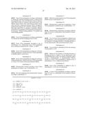 COAGULATION FACTOR VII POLYPEPTIDES diagram and image