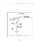 APTAMERS, MULTIMERIC APTAMERS AND USES THEREOF diagram and image