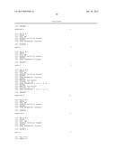 COMPOSITIONS AND METHODS FOR REGULATING CELL OSMOLARITY diagram and image