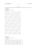 Compositions Comprising A Polypeptide Having Cellulolytic Enhancing     Activity And A Bicyclic Compound And Uses Thereof diagram and image