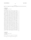 Compositions Comprising A Polypeptide Having Cellulolytic Enhancing     Activity And A Bicyclic Compound And Uses Thereof diagram and image