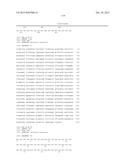 Compositions Comprising A Polypeptide Having Cellulolytic Enhancing     Activity And A Bicyclic Compound And Uses Thereof diagram and image