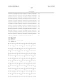 Compositions Comprising A Polypeptide Having Cellulolytic Enhancing     Activity And A Bicyclic Compound And Uses Thereof diagram and image