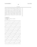 Compositions Comprising A Polypeptide Having Cellulolytic Enhancing     Activity And A Bicyclic Compound And Uses Thereof diagram and image