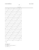 Compositions Comprising A Polypeptide Having Cellulolytic Enhancing     Activity And A Bicyclic Compound And Uses Thereof diagram and image