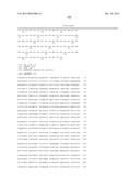 Compositions Comprising A Polypeptide Having Cellulolytic Enhancing     Activity And A Bicyclic Compound And Uses Thereof diagram and image