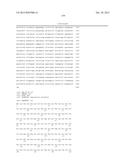 Compositions Comprising A Polypeptide Having Cellulolytic Enhancing     Activity And A Bicyclic Compound And Uses Thereof diagram and image