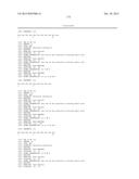 Compositions Comprising A Polypeptide Having Cellulolytic Enhancing     Activity And A Bicyclic Compound And Uses Thereof diagram and image