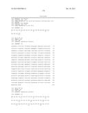 Compositions Comprising A Polypeptide Having Cellulolytic Enhancing     Activity And A Bicyclic Compound And Uses Thereof diagram and image