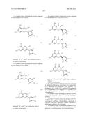 Compositions Comprising A Polypeptide Having Cellulolytic Enhancing     Activity And A Bicyclic Compound And Uses Thereof diagram and image