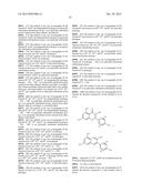 Compositions Comprising A Polypeptide Having Cellulolytic Enhancing     Activity And A Bicyclic Compound And Uses Thereof diagram and image