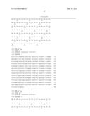 Compositions Comprising A Polypeptide Having Cellulolytic Enhancing     Activity And A Bicyclic Compound And Uses Thereof diagram and image