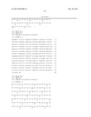 Compositions Comprising A Polypeptide Having Cellulolytic Enhancing     Activity And A Bicyclic Compound And Uses Thereof diagram and image