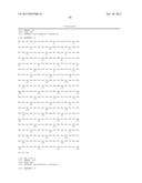 Compositions Comprising A Polypeptide Having Cellulolytic Enhancing     Activity And A Bicyclic Compound And Uses Thereof diagram and image