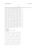 Compositions Comprising A Polypeptide Having Cellulolytic Enhancing     Activity And A Bicyclic Compound And Uses Thereof diagram and image