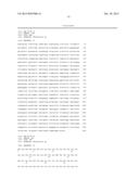 Compositions Comprising A Polypeptide Having Cellulolytic Enhancing     Activity And A Bicyclic Compound And Uses Thereof diagram and image