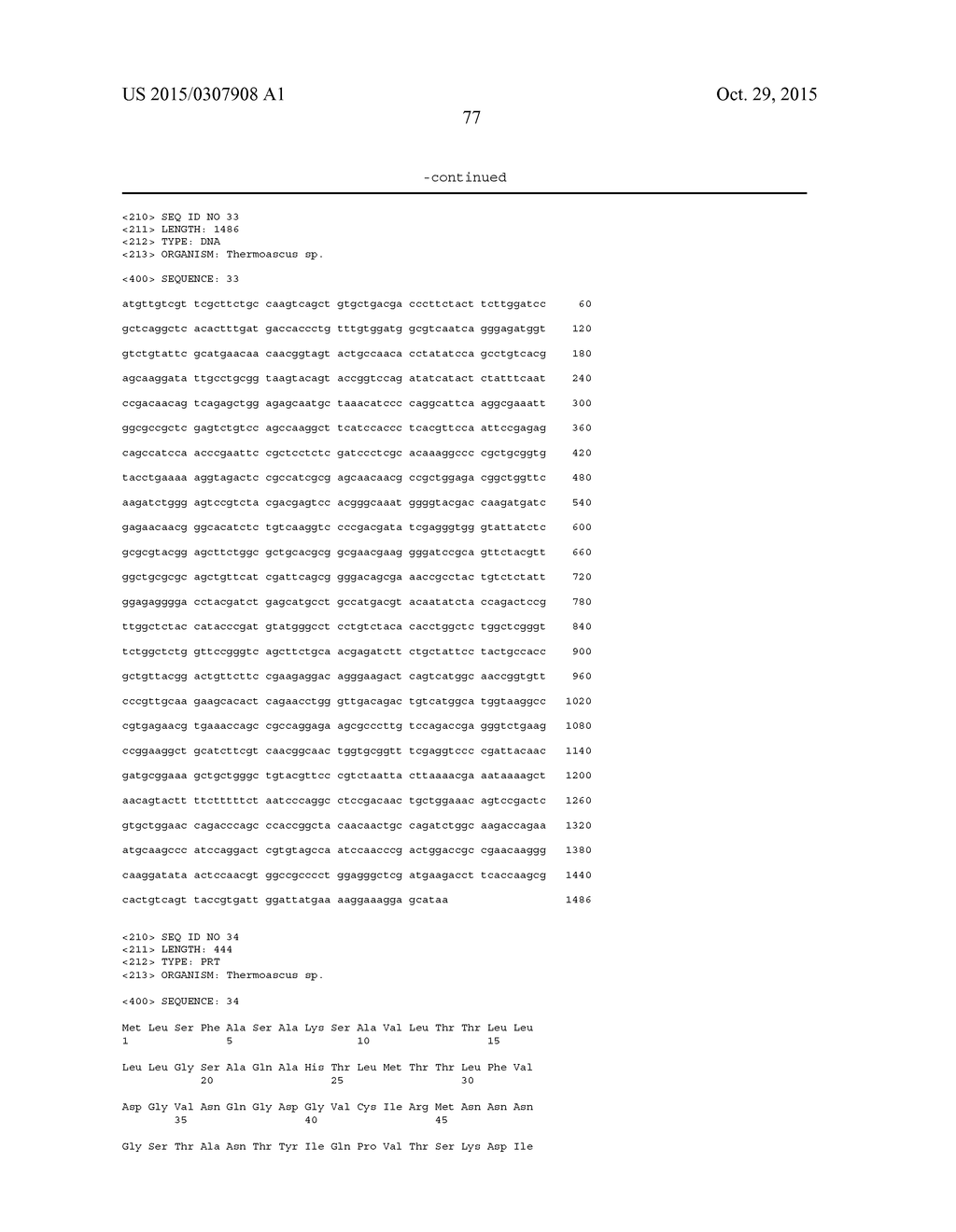 Compositions Comprising A Polypeptide Having Cellulolytic Enhancing     Activity And A Bicyclic Compound And Uses Thereof - diagram, schematic, and image 91