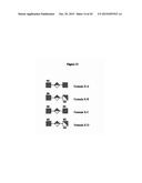 DETECTION OF OLIGOSACCHARIDES diagram and image