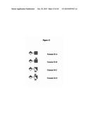 DETECTION OF OLIGOSACCHARIDES diagram and image