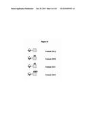 DETECTION OF OLIGOSACCHARIDES diagram and image