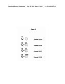 DETECTION OF OLIGOSACCHARIDES diagram and image