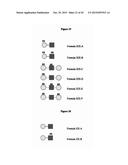 DETECTION OF OLIGOSACCHARIDES diagram and image