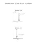 DETECTION OF OLIGOSACCHARIDES diagram and image