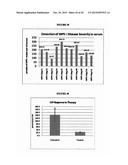 DETECTION OF OLIGOSACCHARIDES diagram and image