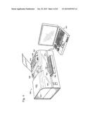 MULTIPLEXED DIGITAL ASSAY diagram and image