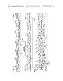 MULTIPLEXED DIGITAL ASSAY diagram and image