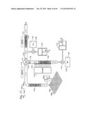 MULTIPLEXED DIGITAL ASSAY diagram and image