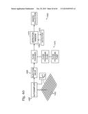 MULTIPLEXED DIGITAL ASSAY diagram and image