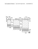 MULTIPLEXED DIGITAL ASSAY diagram and image