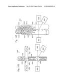 MULTIPLEXED DIGITAL ASSAY diagram and image