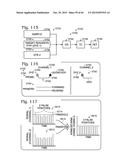 MULTIPLEXED DIGITAL ASSAY diagram and image