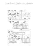 MULTIPLEXED DIGITAL ASSAY diagram and image