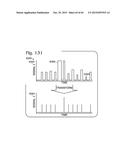 MULTIPLEXED DIGITAL ASSAY diagram and image