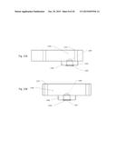 SYSTEM AND METHOD FOR DNA SEQUENCING AND BLOOD CHEMISTRY ANALYSIS diagram and image