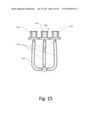 SYSTEM AND METHOD FOR DNA SEQUENCING AND BLOOD CHEMISTRY ANALYSIS diagram and image