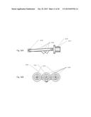 SYSTEM AND METHOD FOR DNA SEQUENCING AND BLOOD CHEMISTRY ANALYSIS diagram and image