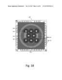 SYSTEM AND METHOD FOR DNA SEQUENCING AND BLOOD CHEMISTRY ANALYSIS diagram and image