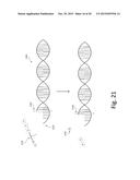 SYSTEM AND METHOD FOR DNA SEQUENCING AND BLOOD CHEMISTRY ANALYSIS diagram and image