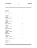 EPIGENETIC METHOD FOR THE IDENTIFICATION OF SUBPOPULATIONS OF CD8+ T     LYMPHOCYTES, IN PARTICULAR CD8 ALPHA AND BETA T LYMPHOCYTES diagram and image