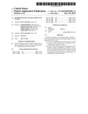 Method of Detecting Heat-Resistant Fungus diagram and image